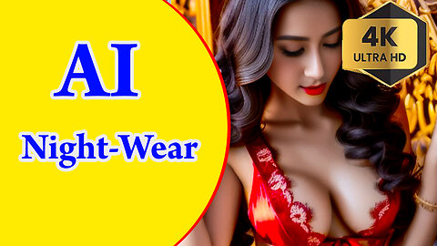 Night-Wear Beauties 121 SDVGUY-@S-lookbook-2023