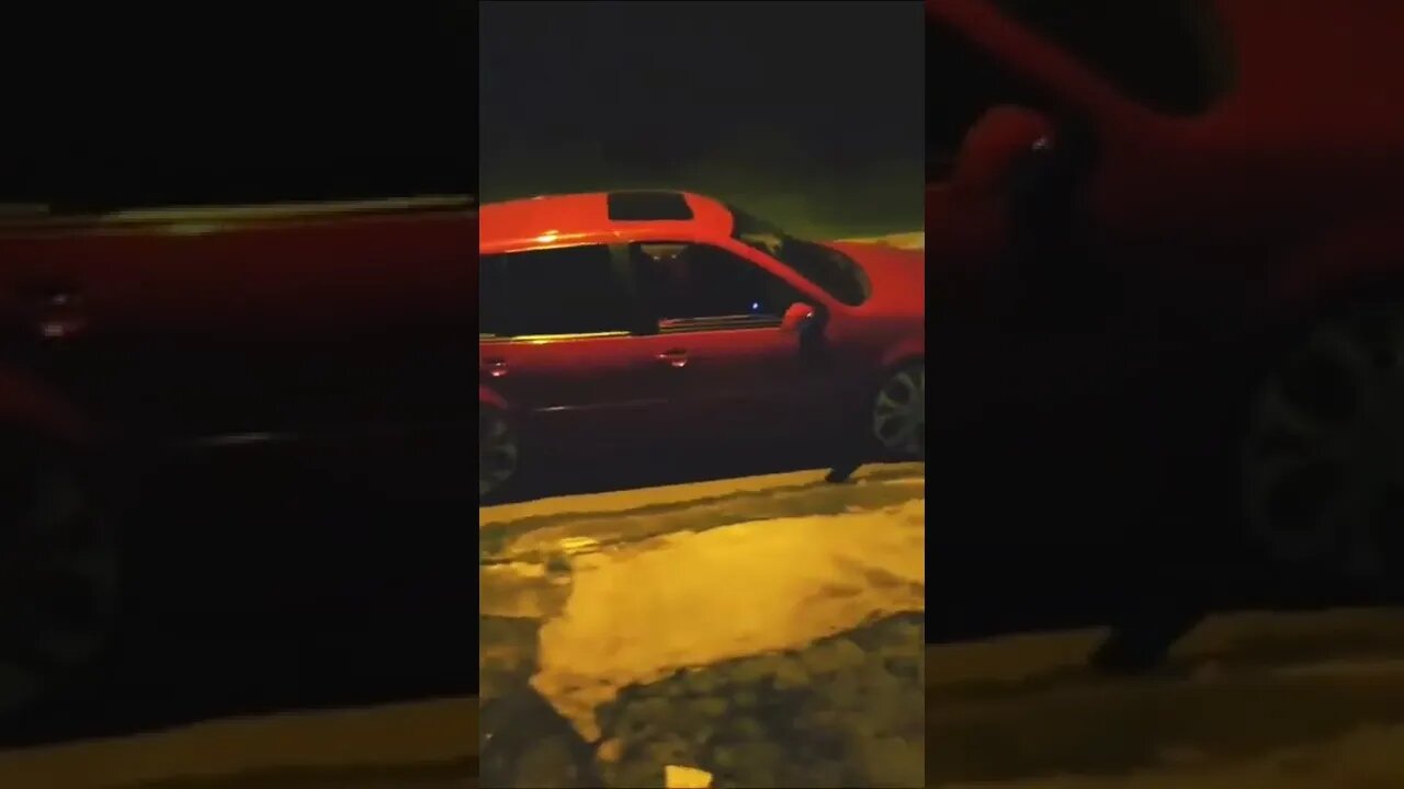 golfão nas 20 sem esbarrar 🔥