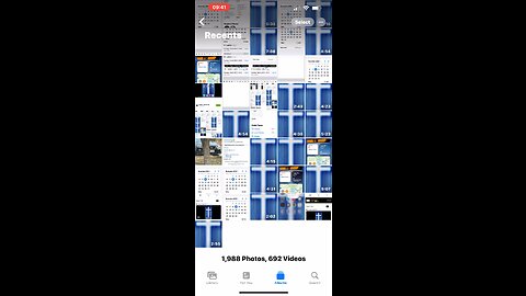 🫥🌎🌍🌏🌍🌎🤔