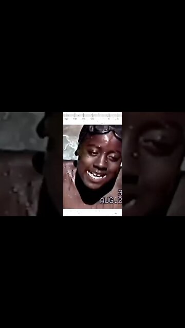 NBA players glow up challenge