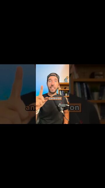 4 Things to Know to Value a Laundromat #shorts