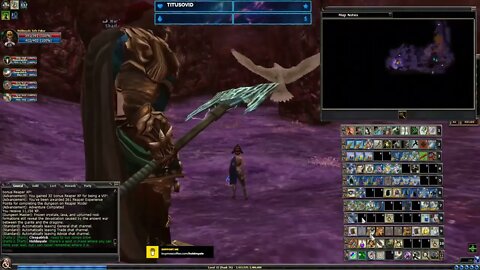 lets play dungeons dragons online 06 15 2022 0030 8of9