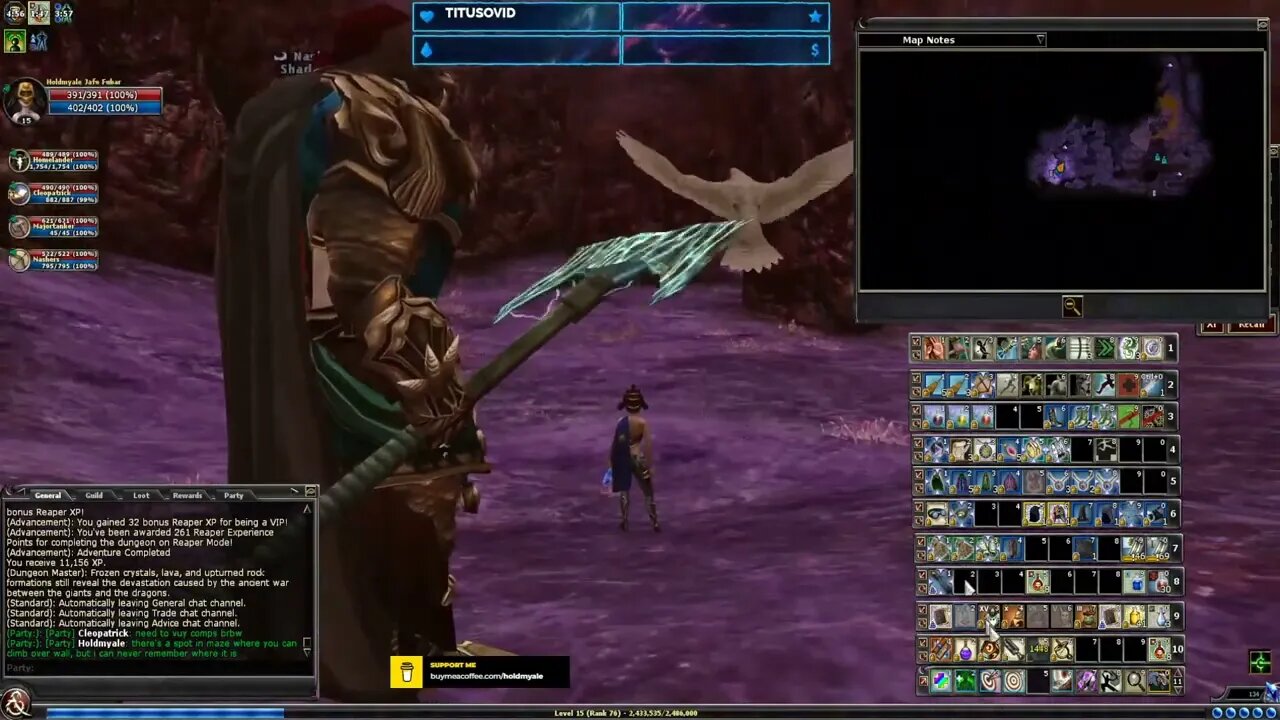 lets play dungeons dragons online 06 15 2022 0030 8of9