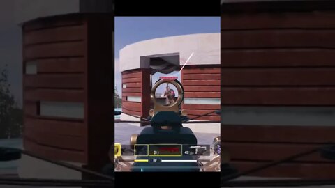 Call of Duty: Mobile - Crossbow Teal Forest Gameplay (Knife to Meet You Event Camo)