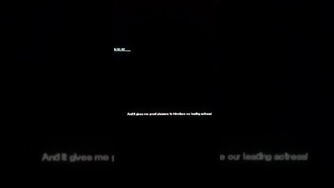 jogo blaz blue #shorts