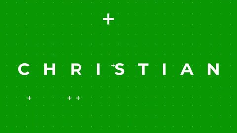 Setting up multiple cameras on Streamyard