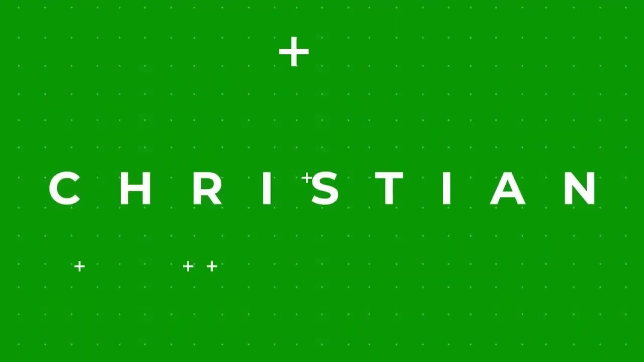 Setting up multiple cameras on Streamyard