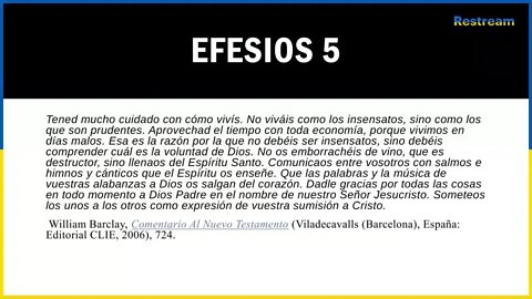 Estudio:El andar del Cristiano| 20 septiembre 2022 | Iglesia Cristiana Unción y Poder | No Copyri…