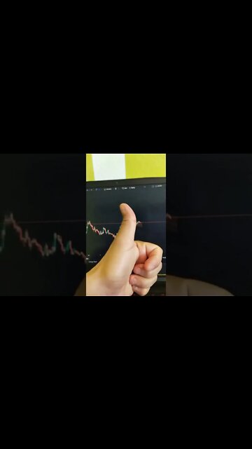 Trading Strategy 🤯🧠😎 Crypto/stocks/forex/ day trading how to trade strategy