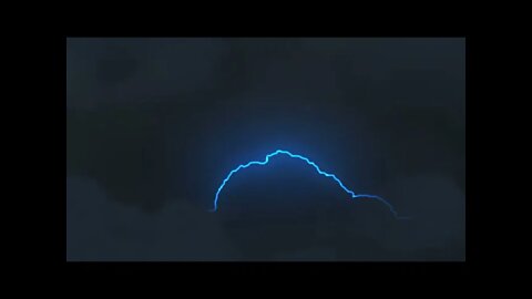 Monday evening forecast for DFW area May 2, 2022