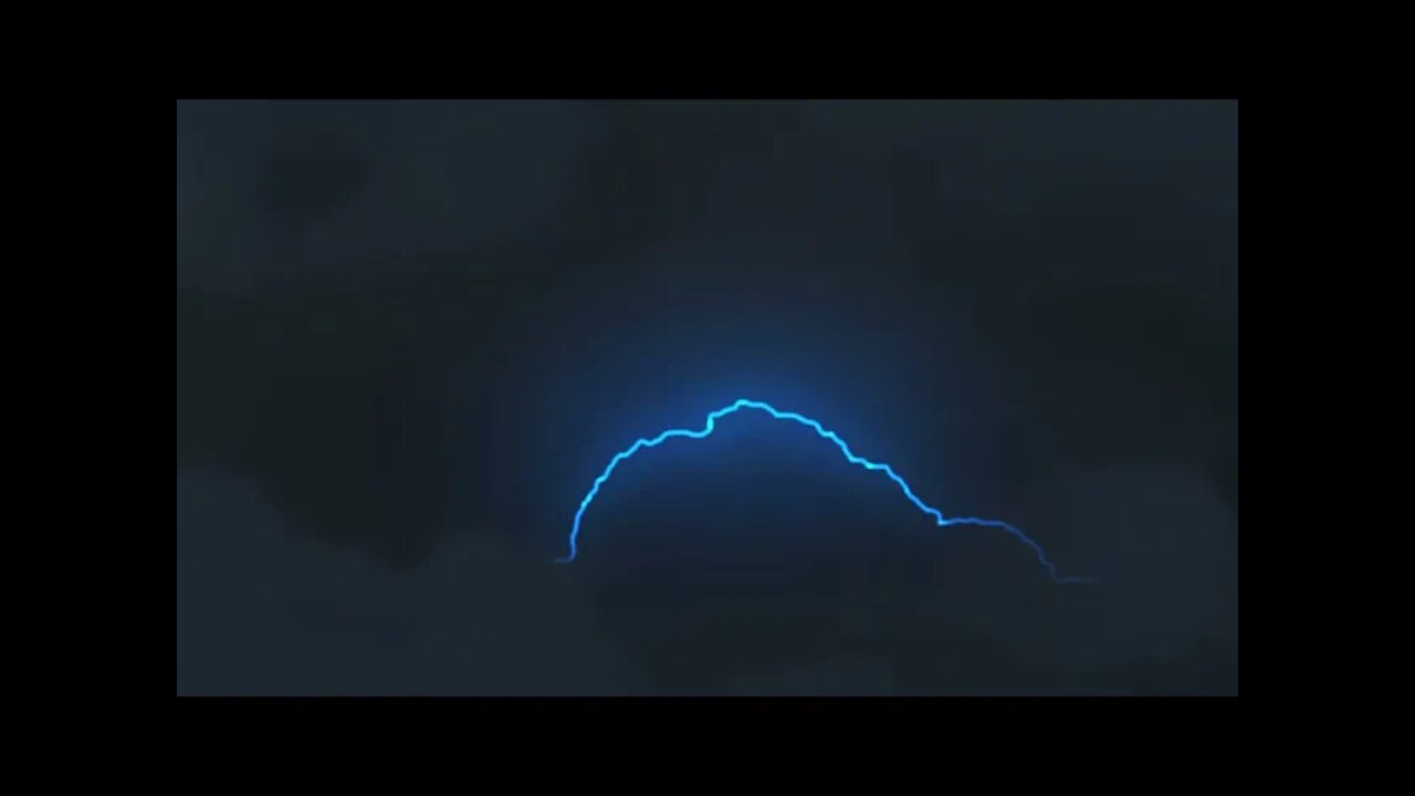 Monday evening forecast for DFW area May 2, 2022