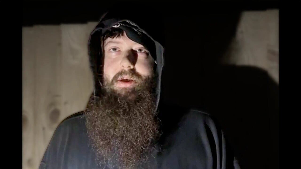 Sam Stimpson, Northamptonshire 28/1/24