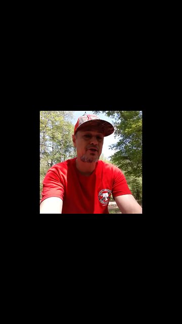 Feminists should have to look Feminin