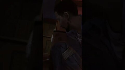 the walking dead 💀 zombie_52