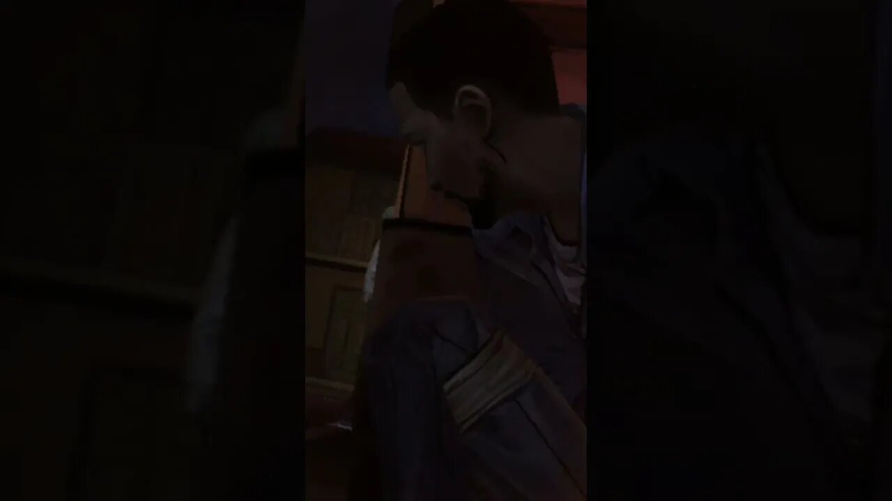 the walking dead 💀 zombie_52