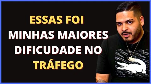 GESTÃO DE TRÁFEGO SATUROU Mateus Zk