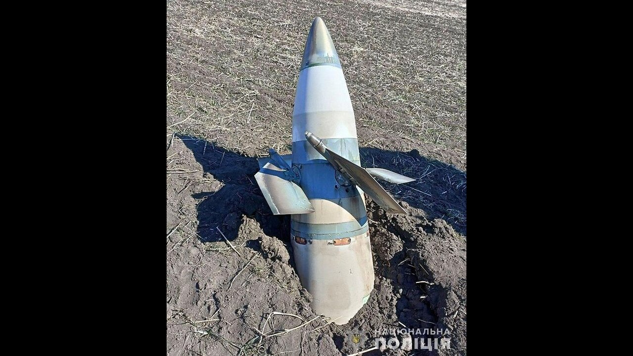 Ukraine war compilation #49