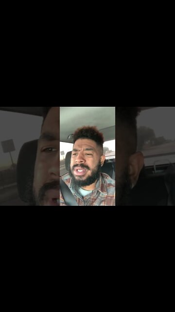 Brotherly Ceegar Love