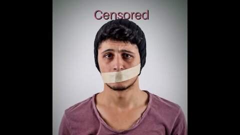 Censored