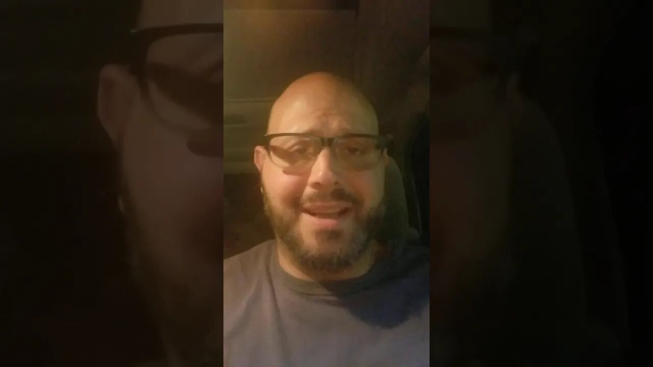#ShaneGillis #CancelCulture #sjw #snl Shane Gillis fired from snl?