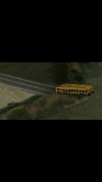 "These Graphics Are So Realistic!" - 90s Kids #Shorts