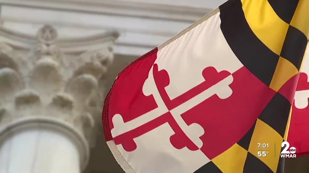Bill to give survivors of abuse another avenue to sue attackers almost finished