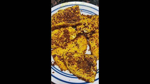 DIFFERENT STYLE TELA PANEER
