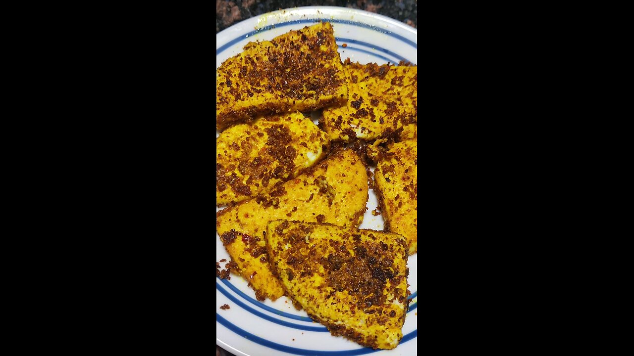 DIFFERENT STYLE TELA PANEER
