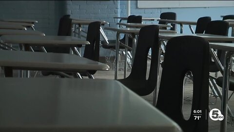 Staffing shortages plague NEO Ohio school districts desperate to fill vacancies for upcoming school year