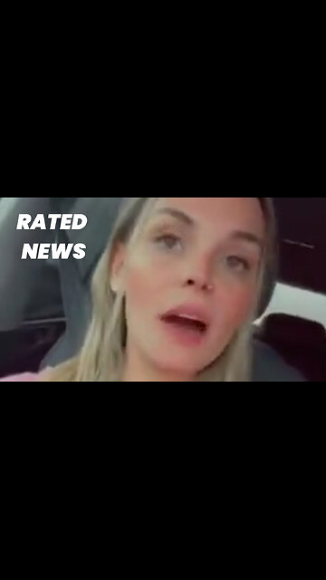 Heartbroken Widow Speaks Out Against Biden's False No-Loss Claim