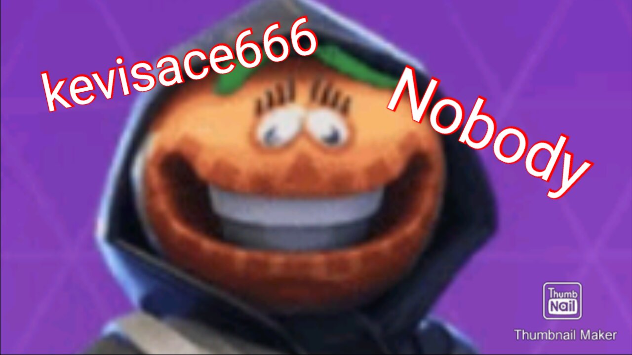 Best Fortnite solo duos, Zack Merci, Nobody, kevisace666