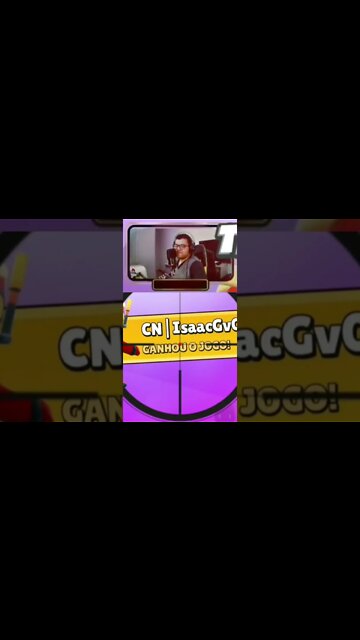 QUANTAS COROAS VOCÊ TEM ? COMENTA E ME SEGUE AQUI . #cosmiconerd #stumbleguys