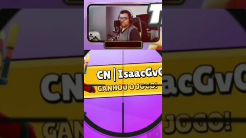 QUANTAS COROAS VOCÊ TEM ? COMENTA E ME SEGUE AQUI . #cosmiconerd #stumbleguys