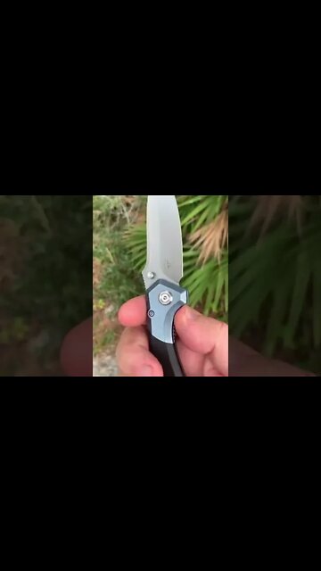 Kubey Ruckus Sherif Manganas design