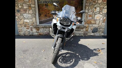 20 BMW F850GSA Z800614