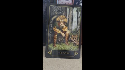 GEMINI message of the day #gemini #tarot #tarotary #DreamsofGaia #RavynnePhelan #dailycard