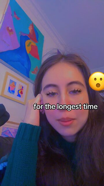 #todayilearned #hi #comdey