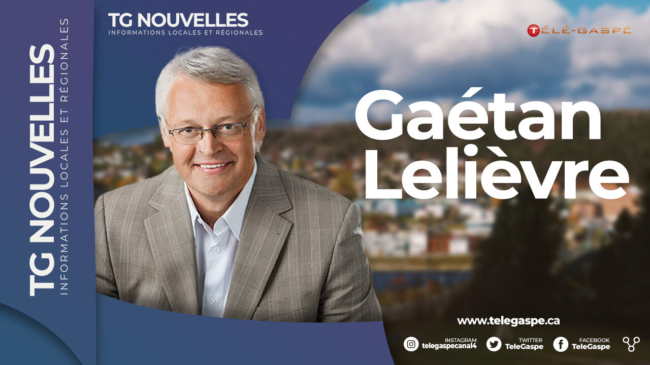 L’analyse de la nouvelle avec Gaétan Lelièvre