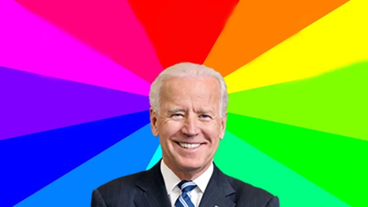 Biden Releases Pathetic College Plan