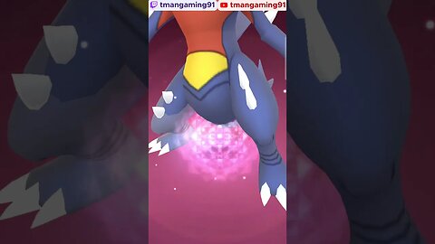 Pokémon GO-Zorua