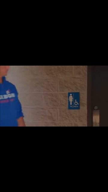 Conservative Dad's Ultra Right Beer Tops $1 Million in Sales After Being in Business Two Weeks