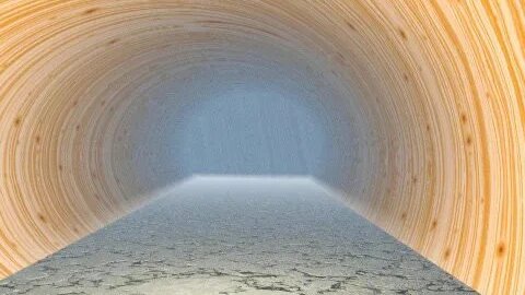 Dead End