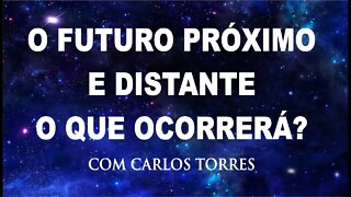 Brasil. O momento atual. Aporte de Poder e Vitória.