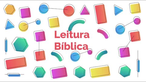 Leitura Bíblica - DIA 19/Fevereiro: 1 Pedro 1:7