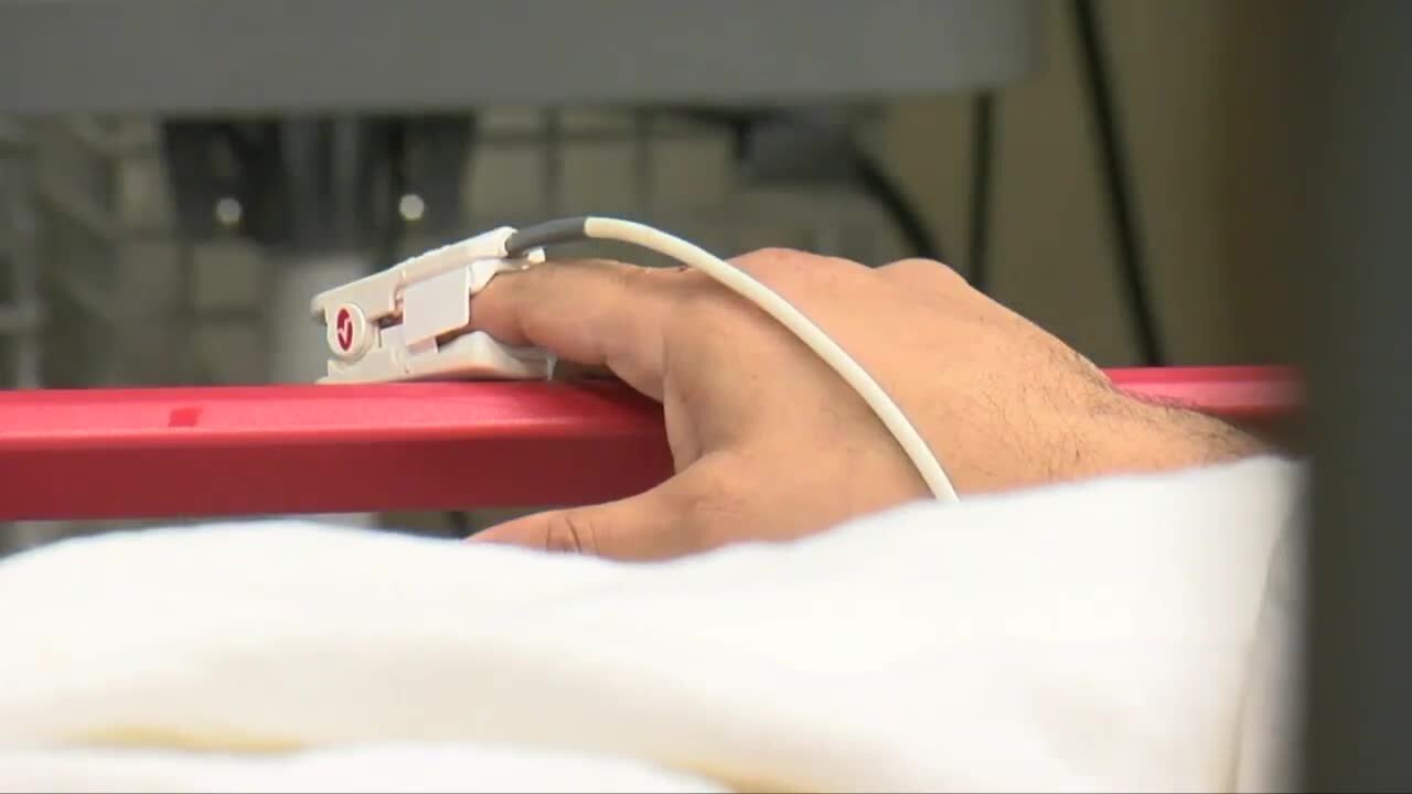 Multi-million dollar gift could be game changer for health inequities