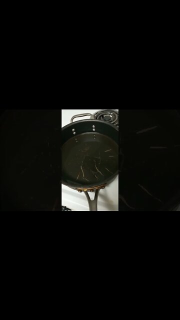 @Poppa Will and @KylaniMgmt , Pop cooking it up (part 3) #TheY2KShow