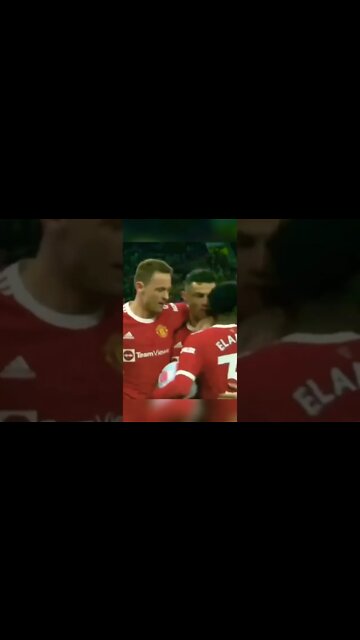 #ronaldo #messi #manchesterunited #chelsea #god #football