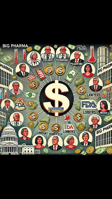 ✅ Don’t be a victim of ignorance. Think while it’s legal.