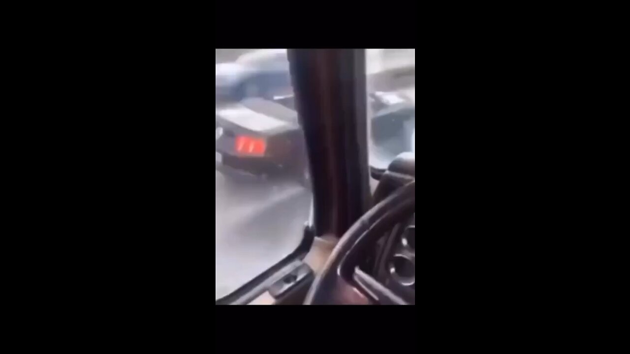 Free shower