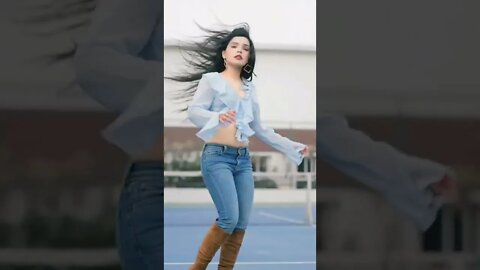 hot girl 🥵🔥 Instagram trending video dance #dance #shorts #shorts #shorts #shorts #shorts #shorts